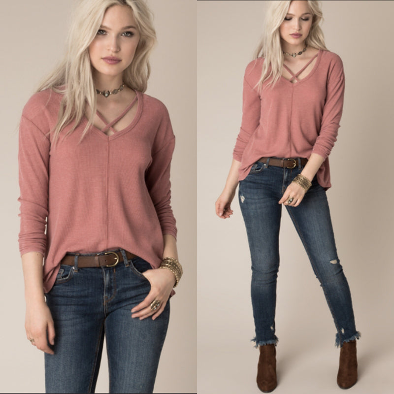 Knit Shop