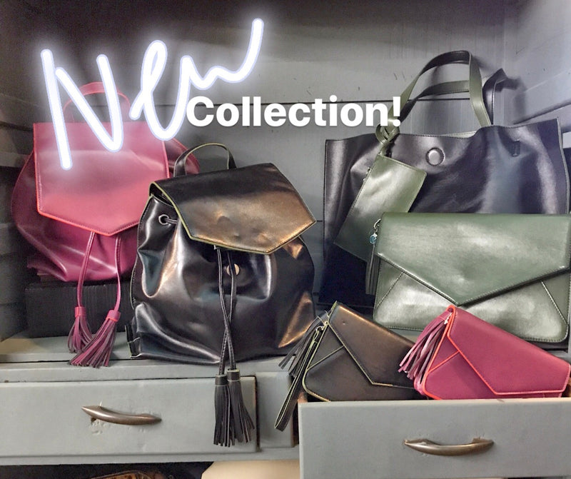 Handbags