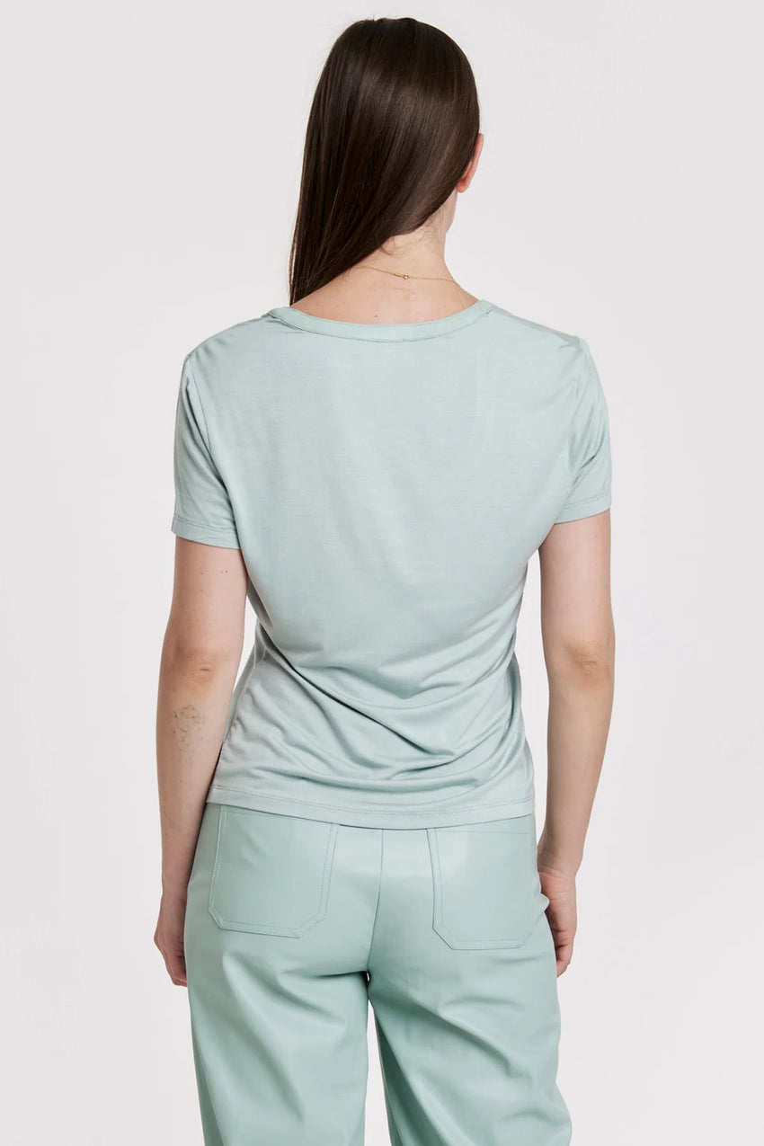 MIRANDA AQUAMARINE