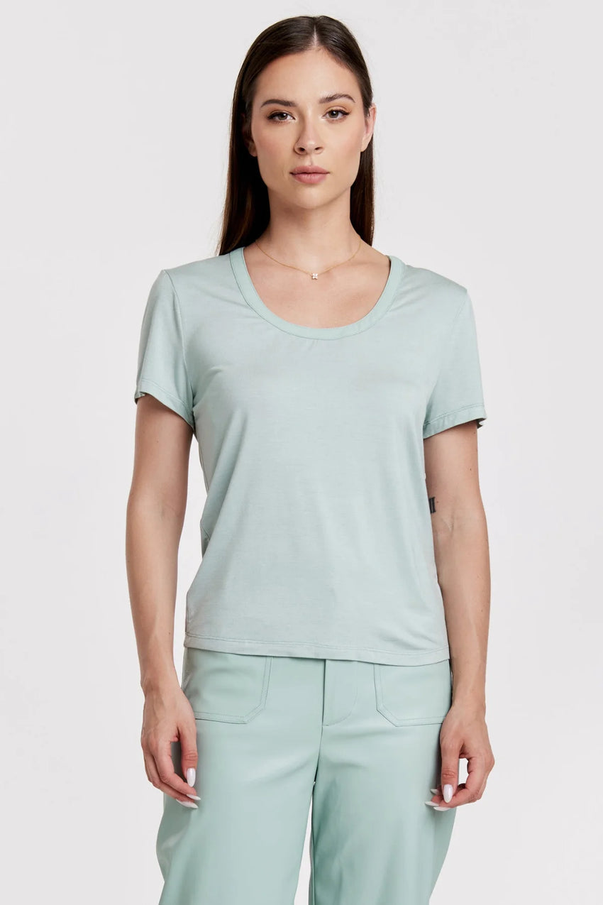 MIRANDA AQUAMARINE