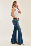 82726REG Judy Blue Denim