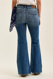 82726REG Judy Blue Denim