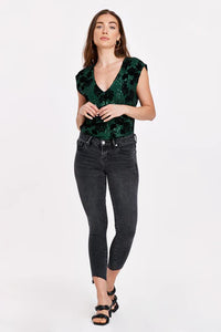 Joyrich Westvelt Skinny Jean