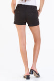 HAMPTON SHORT