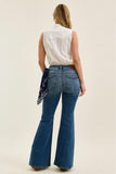 82726REG Judy Blue Denim