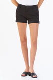 HAMPTON SHORT