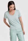 MIRANDA AQUAMARINE
