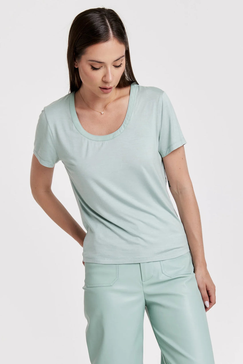MIRANDA AQUAMARINE