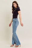 82337REG Core Mid-Rise Bootcut