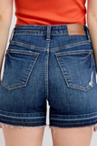 HW Tummy Control Shorts