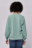 LILJA KNITWEAR