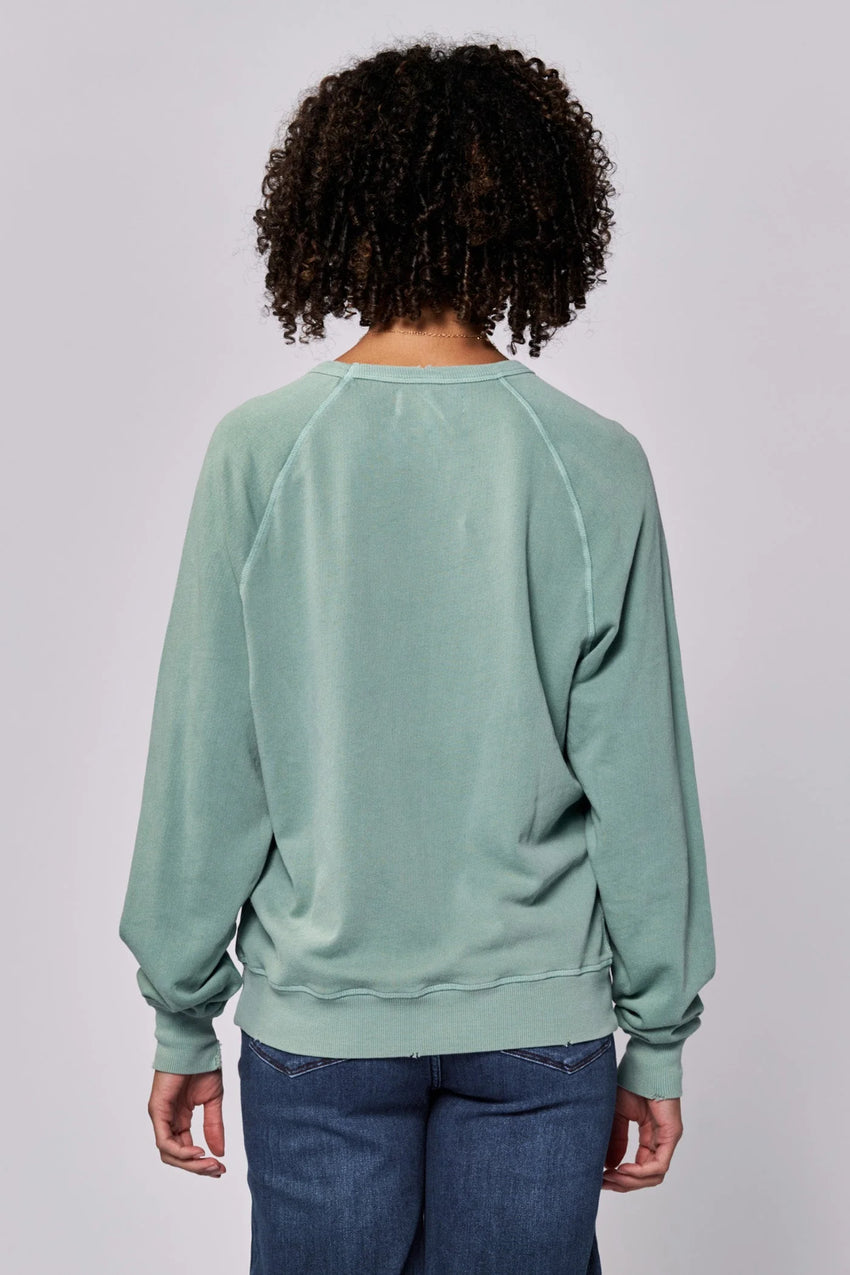 LILJA KNITWEAR