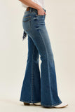 82726REG Judy Blue Denim