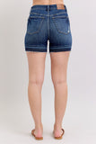 HW Tummy Control Shorts