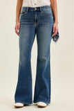 82726REG Judy Blue Denim