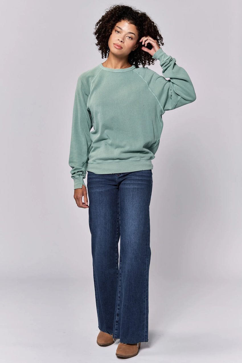 LILJA KNITWEAR