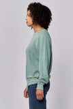 LILJA KNITWEAR