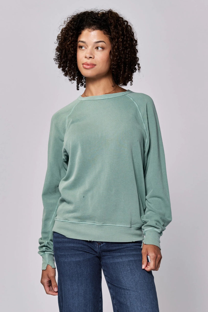 LILJA KNITWEAR