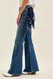 82726REG Judy Blue Denim