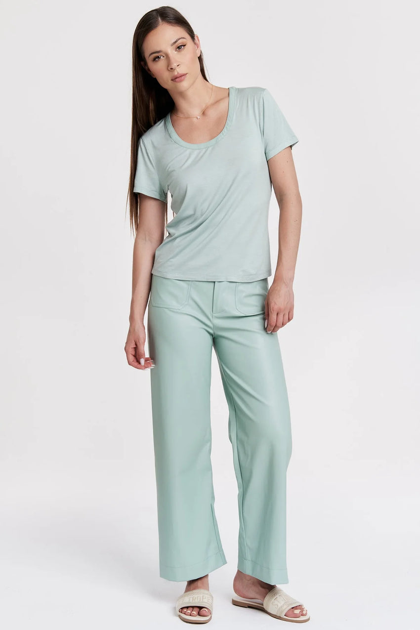 MIRANDA AQUAMARINE