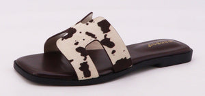 Cow Flats