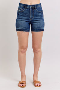HW Tummy Control Shorts