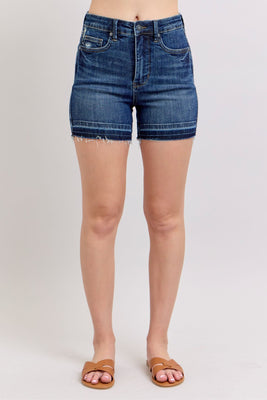 HW Tummy Control Shorts