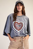 ET28372 Heart Front Smoke