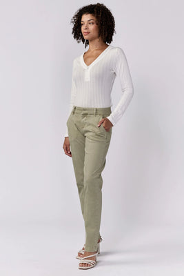 Hampton Pant