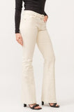 Rosa Antique White