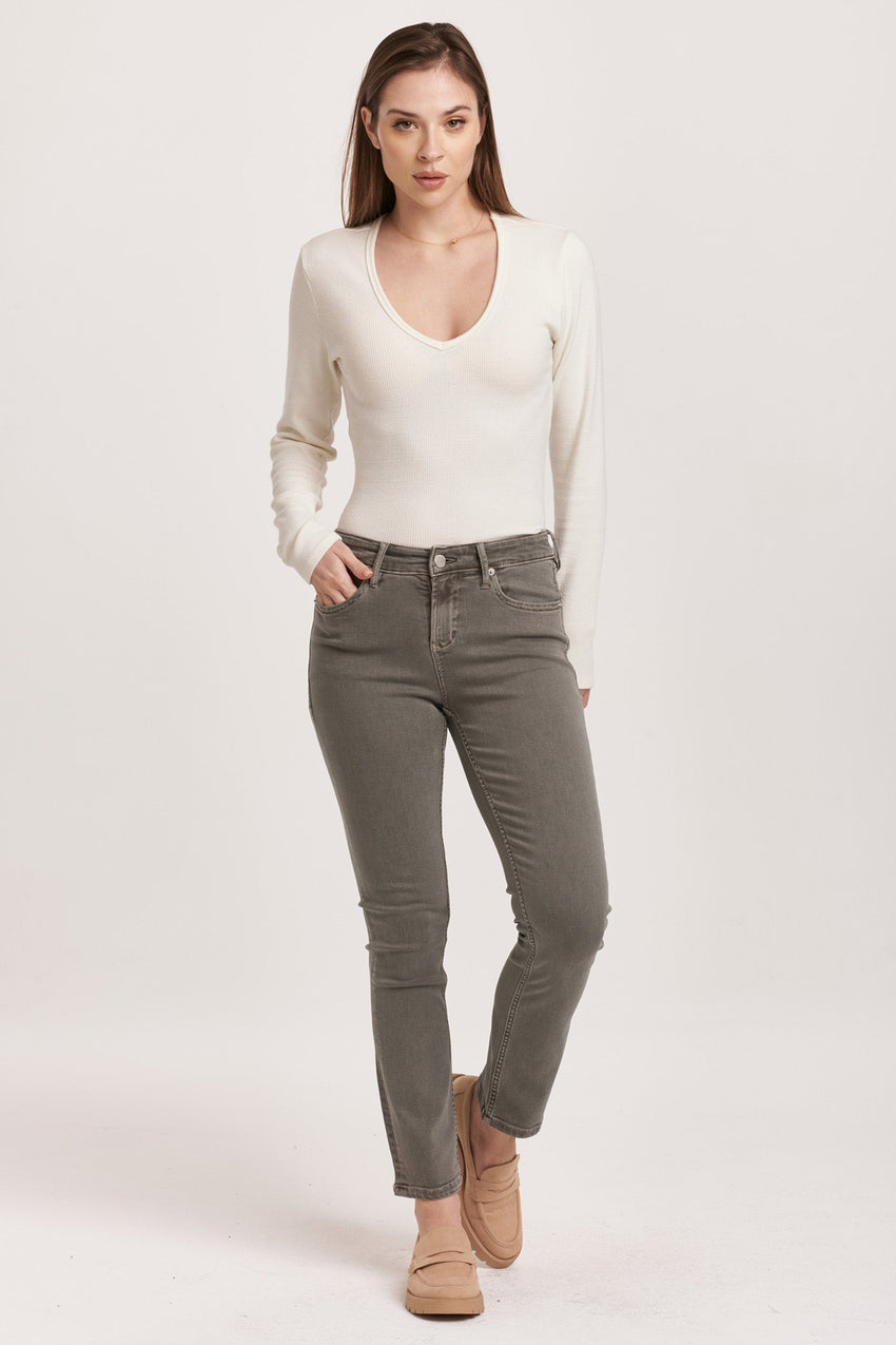 Blaire Graphite