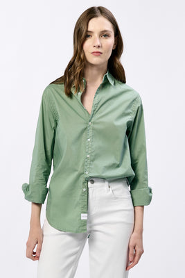 Lolita Iceberg Green