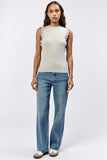 Bridget Heather Grey