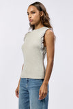 Bridget Heather Grey