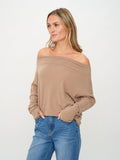 SF0396 Truffle Anywhere Top