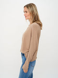 SF0396 Truffle Anywhere Top