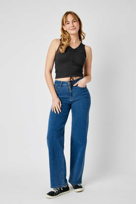 82553 HW Vintage Wide