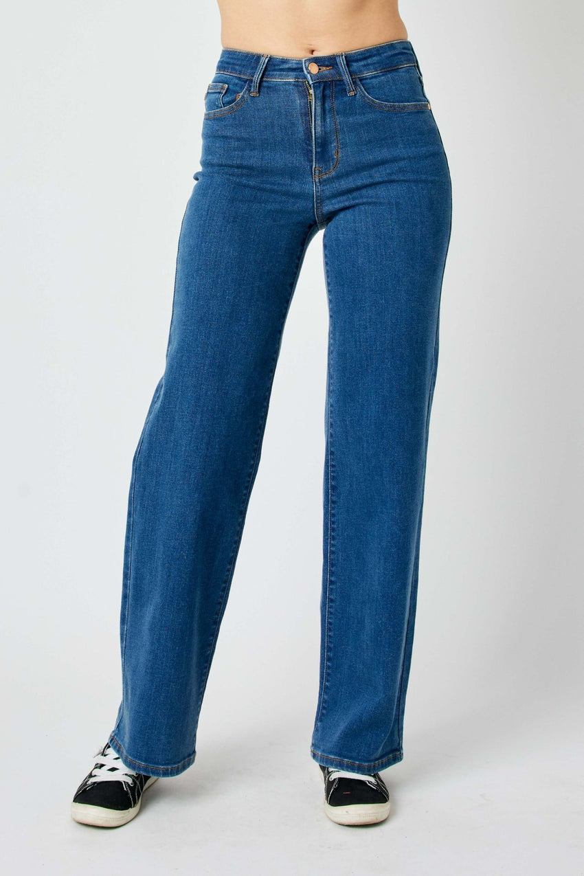 82553 HW Vintage Wide