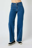 82553 HW Vintage Wide