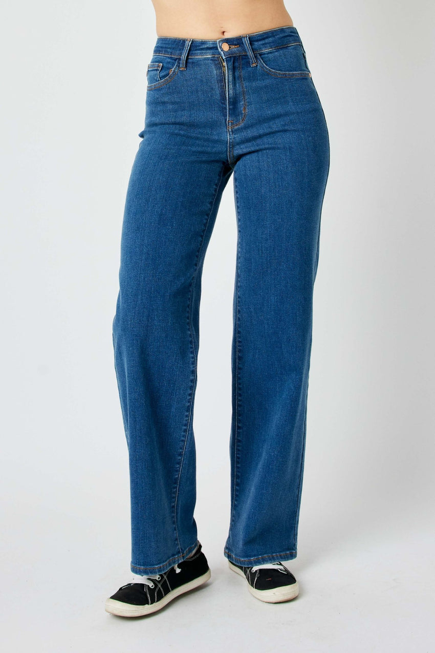 82553 HW Vintage Wide