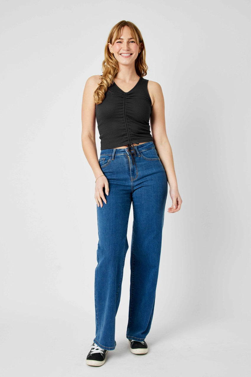 82553 HW Vintage Wide