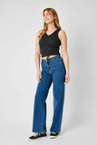 82553 HW Vintage Wide