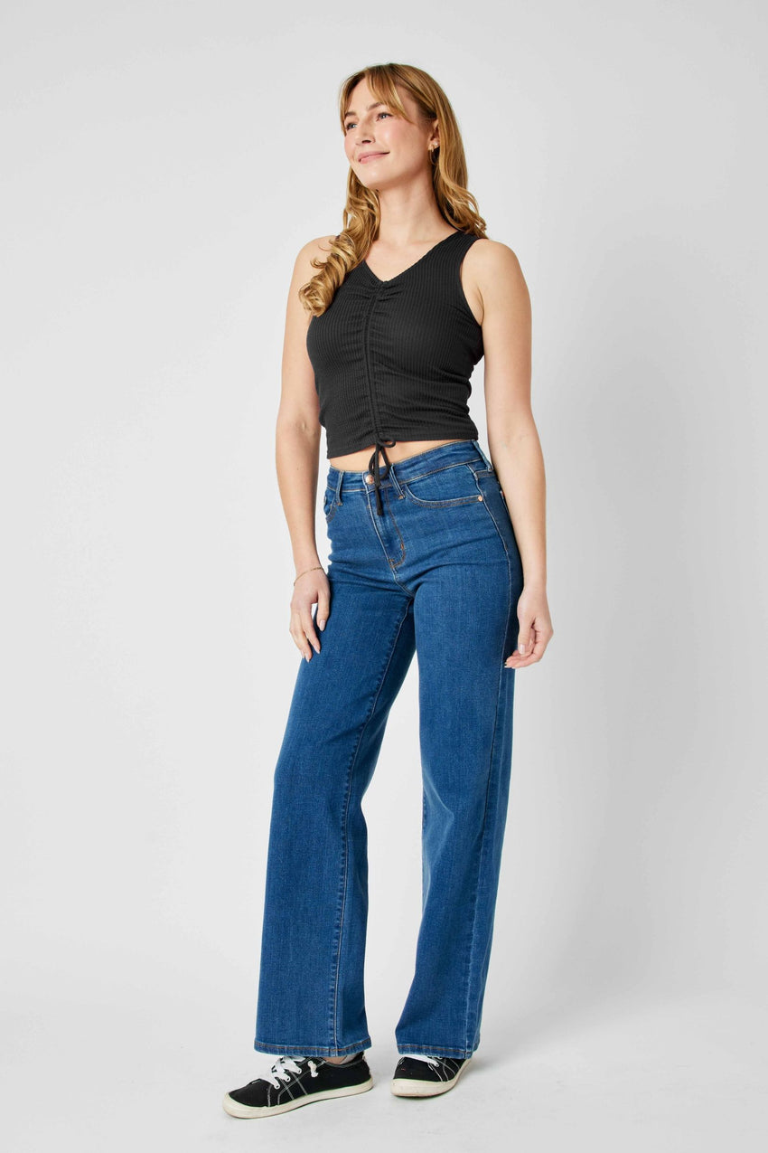 82553 HW Vintage Wide