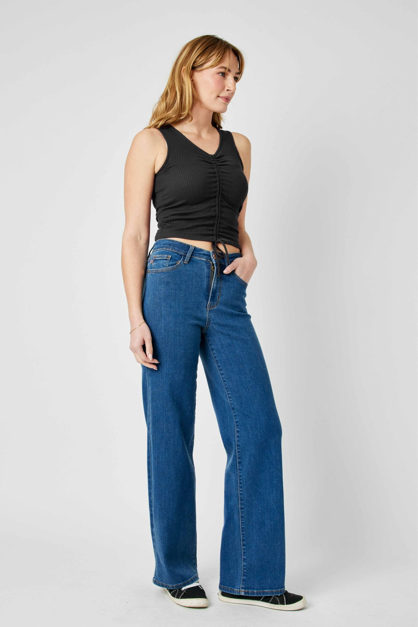 82553 HW Vintage Wide
