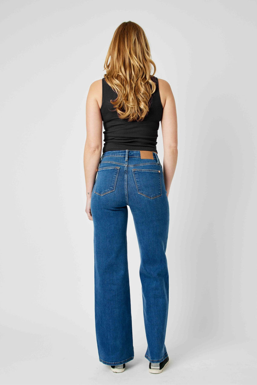82553 HW Vintage Wide