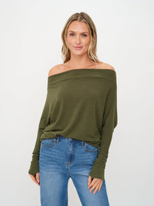 SF0396 Cedar Green  Anywhere Top