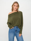 SF0396 Cedar Green  Anywhere Top