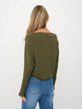 SF0396 Cedar Green  Anywhere Top
