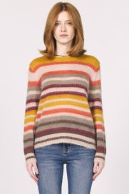 Astrid Sweater