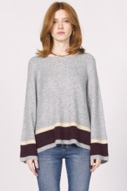 Tanea Sweater